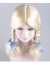 Kansas Cutie Adult Wig